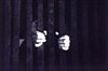 تصویر ۷ سال زندان برای آزار جنسی کارمندان 
