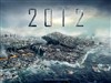 تصویر سال ۲۰۱۲ پایان جهان نیست / تکذیب پیش بینی مایاها درباره پایان جهان 