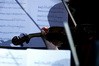 تصویر جای خالی عادل فردوسی‌پور در موسیقی به روایت یک رهبر ارکستر 