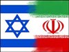 تصویر شش دليل برای حمله بدون هماهنگی اسراييل به ايران