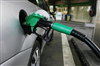 تصویر آیا سهمیه بندی مجدد بنزین در راه است؟