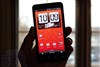 تصویر از سال آینده ورود تلفن های اندرویدی HTC به آمریکا ممنوع خواهد شد