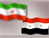 تصویر ایران خواستار اقدام فوری سوریه برای آزادی مهندسان ایرانی شد 