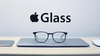 تصویر تاریخ عرضه و قیمت عینک اپل افشا شد؛ وابستگی «اپل گلس» به آیفون