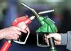 تصویر تخلف ۴ هزار میلیارد تومانی دولت در واردات و فروش بنزین ثابت شد