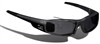 تصویر عینک هوشمند Vuzix با نمایشگر شفاف در نمایشگاه CES معرفی می شود