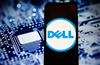 تصویر شرکت Dell هم وارد بازار هوش مصنوعی می‌شود
