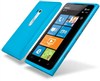تصویر نوکیا Lumia 900 رسما معرفی شد