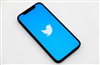 تصویر توییتر دیگر نوع دستگاه ارسال‌کننده توییت را زیر پست‌ها نمایش نمی‌دهد