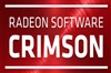 تصویر پشتیبانی کارت گرافیک های AMD از Asynchronous Reprojection 