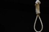 تصویر حکم اعدام گرداننده سایت مستهجن تأیید شد