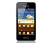 تصویر معرفی رسمی Samsung GALAXY S Advance: پردازنده دو هسته ای و نمایشگر AMOLED 