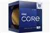 تصویر تراشه نسل دوازدهم Core i9-12900KS به‌عنوان سریع‌ترین پردازنده دسکتاپ جهان معرفی شد