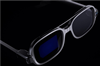 تصویر عینک هوشمند شیائومی با فناوری Micro LED رونمایی شد