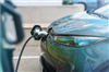 تصویر سامسونگ اولین کارخانه‌ی تولید باتری خودرو‌های برقی را در ایالات متحده می‌سازد