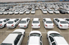 تصویر قیمت برخی از پر فروش ترین خودروهای تولید داخلی اعلام شد