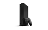 تصویر مدل ویژه‌ی Xbox One X معرفی شد
