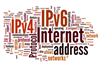 تصویر تفاوت IPv6 با IPv4 چیست؟ 