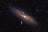 تصویر گوگل در مراسم 13 مهرماه، سیستم عامل Andromeda، ترکیبی از اندروید و کروم را معرفی می کند