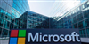 تصویر کارمند ارشد مایکروسافت: هفته آینده ویژگی هیجان‌انگیزی به ویندوز اضافه خواهد شد