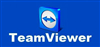 تصویر دسترسی کاربران ایرانی به Team Viewer مسدود شد