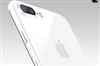 تصویر احتمال عرضه آیفون 7 اپل در رنگ سفید براق