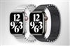 تصویر اپل تخفیف ویژه برای فروش بند ساعت به کارمندانش در نظر گرفت