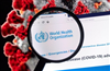 سازمان بهداشت جهانی رسماً پایان وضعیت اضطراری کرونا را اعلام کرد image
