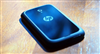 تصویر شرکت HP به زودی از یک تلفن هوشمند مبتنی بر ویندوز 10 موبایل رونمائی خواهد کرد