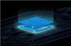 تصویر لیست رسمی پردازنده های سازگار با ویندوز ۱۱