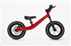بنتلی Balance Bike معرفی شد؛ یک دوچرخه پیشرفته برای نونهالان لوکس سوار image
