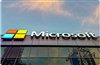 تصویر تعدیل نیرو در مایکروسافت؛ کمتر از 1000 نفر با این شرکت خداحافظی کردند