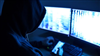 تصویر FBI مدعی حمله هکرهای ایرانی به تجهیزات شبکه F5 شد