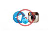 تصویر تلگرام و اینستاگرام احتمالا در روز جمعه رفع فیلتر می شوند