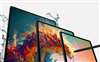 تصویر مشخصات کامل تبلت‌های سری گلکسی تب S9 سامسونگ افشا شد