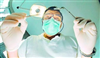 تصویر دوران آمپول بی‌حسی دندانپزشکی به پایان می‌رسد؟/تمام شدن یک کابوس با پالس‌الکتریکی بدون درد 
