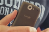 تصویر گوشی های نکسوس تولید اچ تی سی با نام Google عرضه می‌شوند