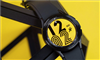 تصویر گلکسی واچ ۵ پرو احتمالاً با عمر باتری سه روزه و قیمت ۴۴۰ دلار به‌ فروش خواهد رسید