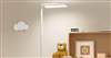 تصویر لامپ هوشمند شیائومی با قابلیت کنترل از طریق صدا و قیمت ۳۰۰ دلار معرفی شد
