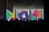 تصویر در کنفرانس توسعه دهندگان اپل چه خواهد گذشت؟