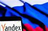 تصویر یاندکس در معامله‌ای 5 میلیارد دلاری به سرمایه‌گذاران روسی واگذار می‌شود