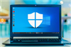 تصویر Microsoft Defender؛ بهترین آنتی ویروس رایگان در اکتبر ۲۰۲۱