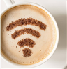 تصویر ۱۰ روش برای تقویت شبکه Wi-Fi در خانه و محل کار 