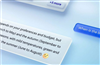 تصویر بینگ چت مایکروسافت برای مرورگرهای شخص ثالث موبایل و دسکتاپ عرضه می‎‌شود
