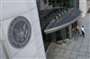 تصویر  آمریکا برای اولین بار مجوز استفاده از بلاکچین برای تسریع معاملات بورس را صادر کرد