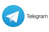 تصویر در تلگرام، نارضایتی از وضعیت جاده ها را اعلام کنید