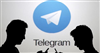 تصویر تماس صوتی در تلگرام؛ آیا تلگرام به یک اپلیکیشن همه فن حریف تبدیل می‌شود؟