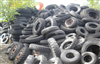 تصویر بازیافت تایرهای قدیمی به سوختی پاک تر از گازوئیل