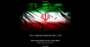 تصویر هک سایت وزارت صنعت و تجارت عربستان توسط یکی از قدرتمندترین تیم‌های هکری ایران