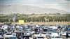تصویر بازار خودرو در سراشیبی؛ کاهش اندک قیمت‌ها در پی کاهش تقاضا